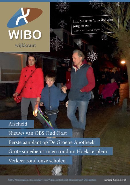 WIBO_10_website