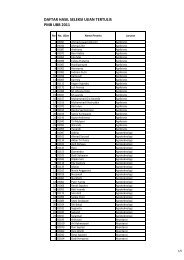 Hasil_PMB_Mandiri_20..