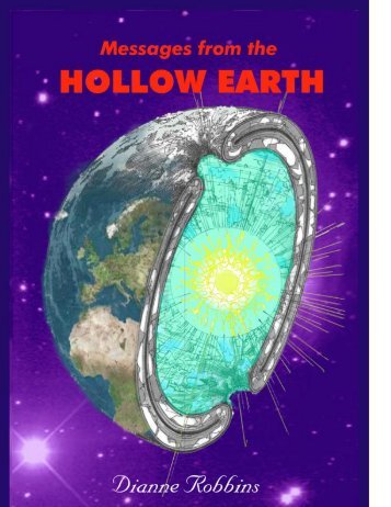 messages-from-the-hollow-earth