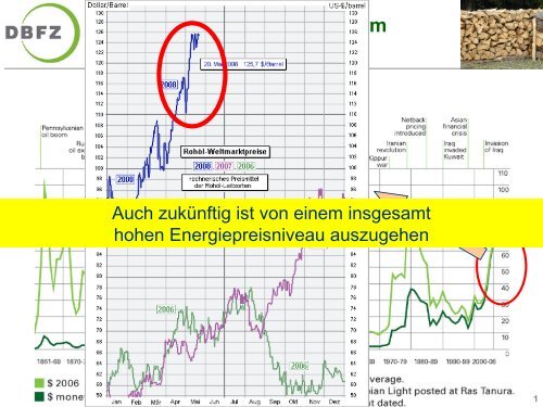 PrÃ¤sentation Kaltschmitt (pdf | 4670,90 KB) - H. Wilhelm Schaumann ...