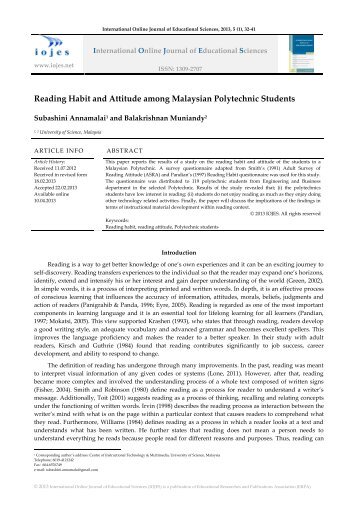reading habits among youth The bible reading habits of youth over existing research data to trawl it for information on the bible reading habits of young people among many other. reading habits among youth The bible reading habits of youth over existing research data to trawl it for information on the bible reading habits of young people among many other.