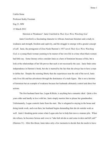 Apa Essay Paper View Essay As Pdf Bakersfield College Apa Format Sample Essay Paper also Health And Fitness Essay Pdf Cask Of The Amontillado Theme Analysis Essay Essay Paper Topics