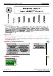 E - Metrogenova.com