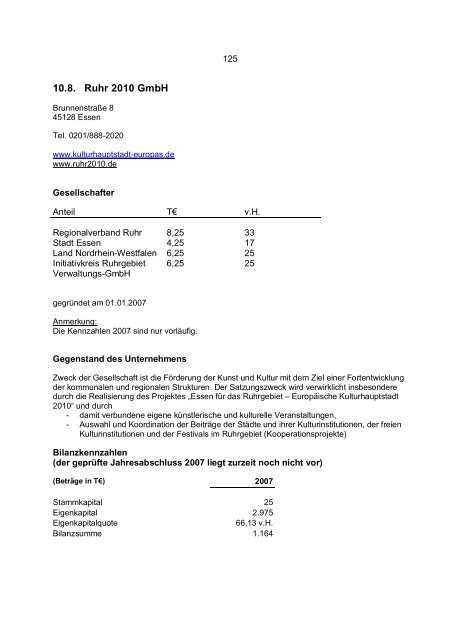 Sicherungskopie 07-Januar 2009 - Finanzministerium NRW