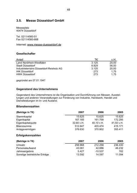 Sicherungskopie 07-Januar 2009 - Finanzministerium NRW