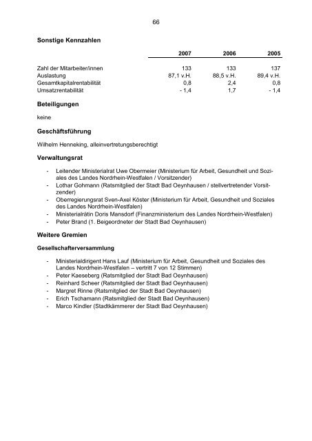 Sicherungskopie 07-Januar 2009 - Finanzministerium NRW