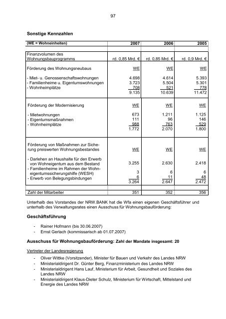 Sicherungskopie 07-Januar 2009 - Finanzministerium NRW