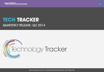 IpsosMediaCT_Techtracker_Q3_2014