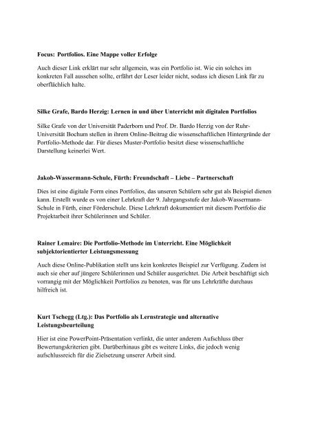 projektpraesentation_muster_portfolio.pdf (142,35 ... - jsr-hersbruck.de