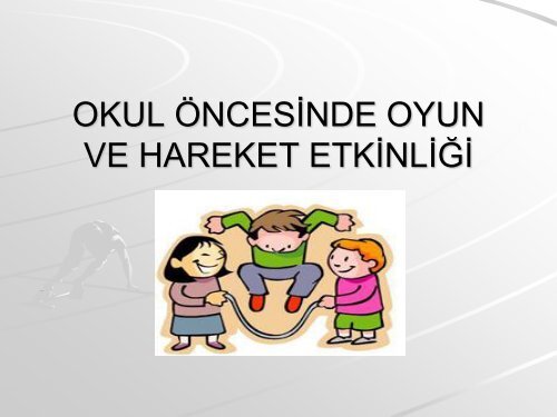 Slayt 1 Ted Alanya Koleji