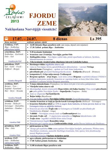 Ceļojuma apraksts 17.07. (PDF)