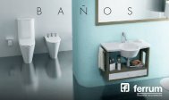 FOLLETO_BANOS_DIGITAL