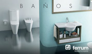 FOLLETO_BANOS_DIGITAL