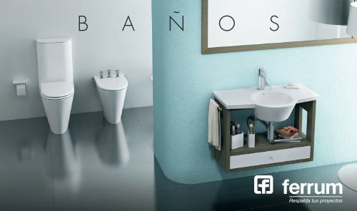 FOLLETO_BANOS_DIGITAL