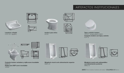 FOLLETO_BANOS_DIGITAL