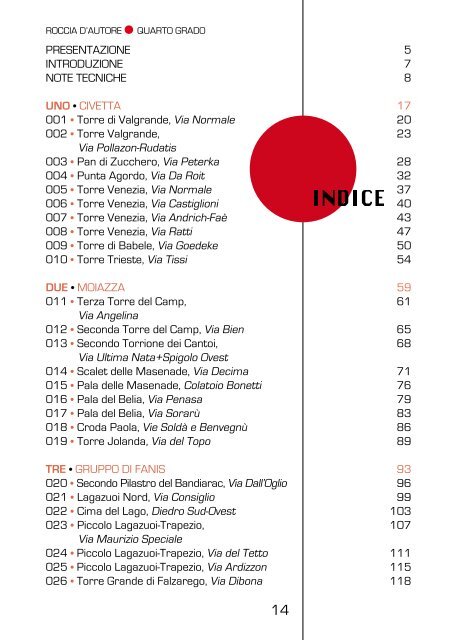 anteprima 285 in formato pdf scaricare