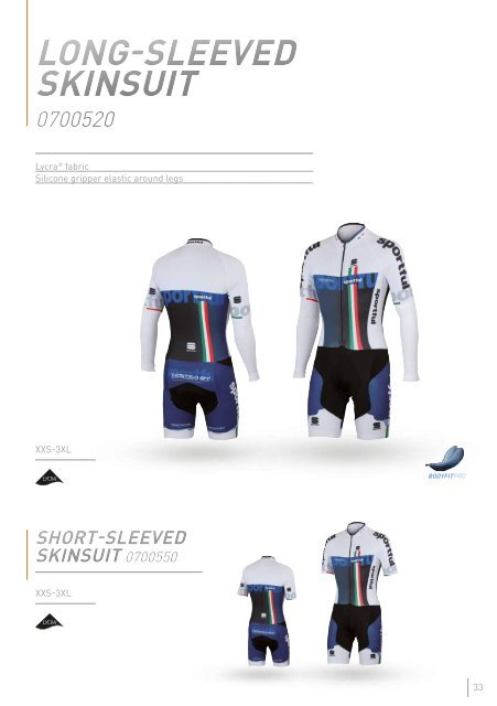 TEAM ISSUE FOR YOU 2013 - Davorin