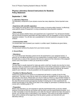 physics 1301 w lab report Physics 1301w laboratory report laboratory iname and id#: cart lab report preap physics acceleration lab report motion inclined plane lab newtons 2nd. physics 1301 w lab report Physics 1301w laboratory report laboratory iname and id#: cart lab report preap physics acceleration lab report motion inclined plane lab newtons 2nd.
