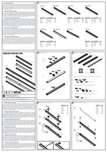 80 free Magazines from INTRA.LIGHTING.COM