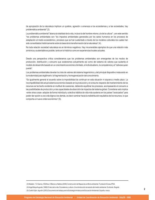 MÃDULO 6 --------- Descargar ahora (PDF 102Kb) - Secretaria de ...