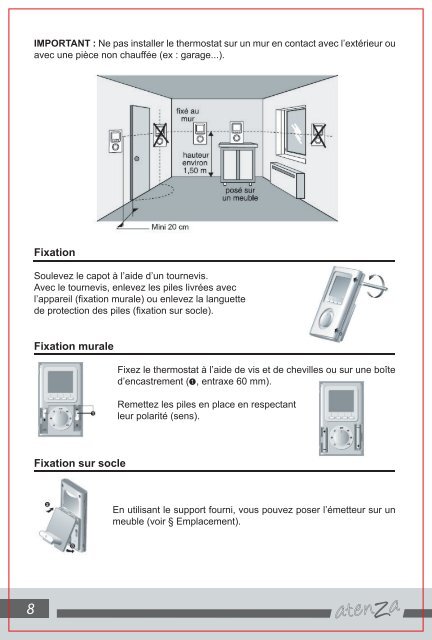 Notice - iicsen