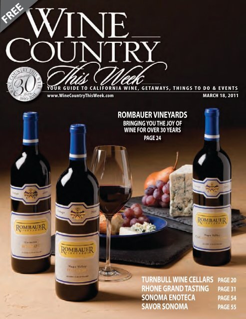 https://img.yumpu.com/34400109/1/500x640/download-as-a-pdf-wine-country-this-week.jpg