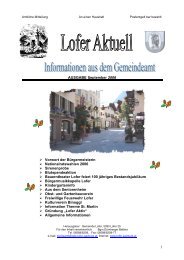 Datei herunterladen - .PDF - Salzburg.at