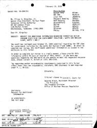 ML003746931.pdf