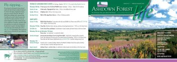 Ash Life spring 09:Layout 1 - Ashdown Forest