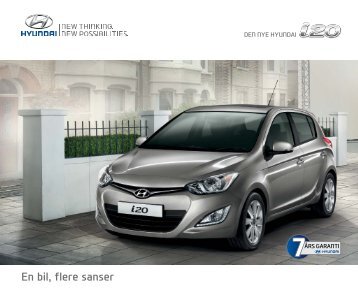 Hyundai_i20_7ÃƒÂ¥r_2013(3 2 4 1kb)