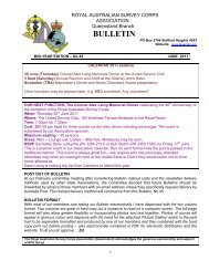 45 Bull Jun 11.pdf - Rasurvey.org