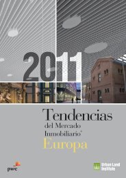 Tendencias del mercado inmobiliario 2011 baja_final.pdf - pwc