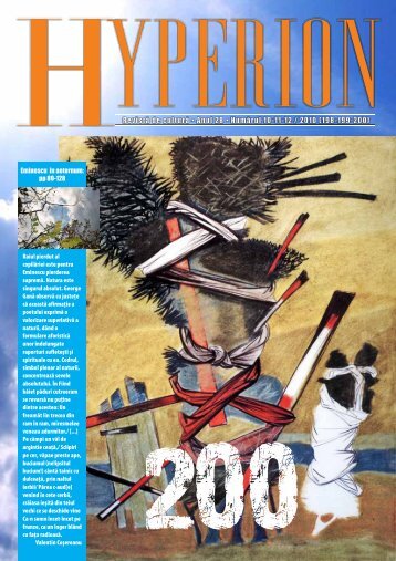 Hyperion_10-11-12_2010 - Liviu Ioan Stoiciu