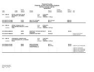 12-4-2012 Volusia County 24-hour arrest