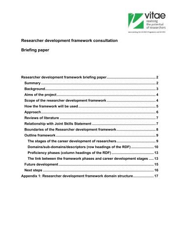 researcher paper researcher paper