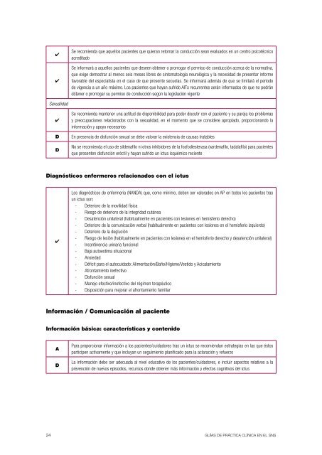 Preguntas para responder - Comunidad de Madrid