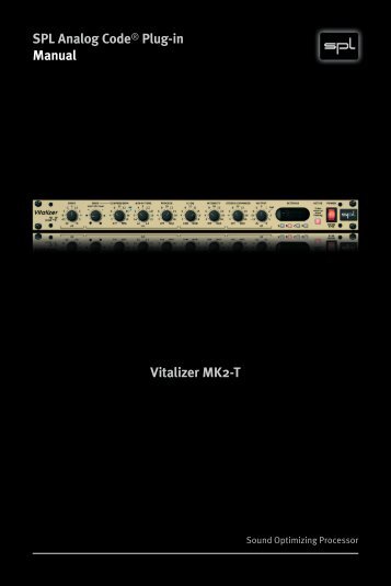 SPL Vitalizer MK2-T Manual.pdf