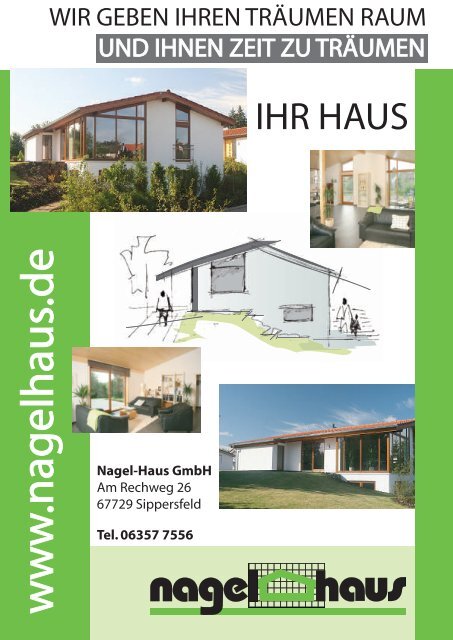 w w w .nagelhaus.de