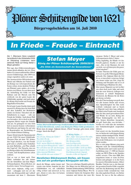 Gilde Vogel "Felix" 2 Stück Gilde Vogel "Felix" 2 Stück