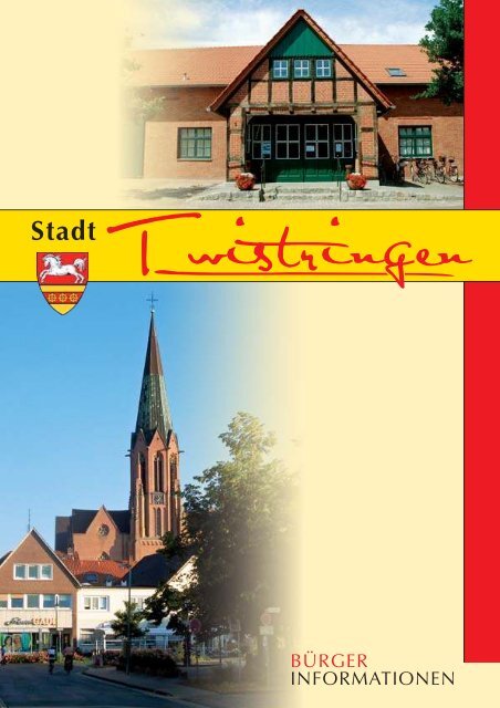 Twistringen_Info - Kopie2 - Stadt Twistringen