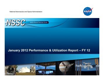basic01 - NSSC Public Search Engine - NASA