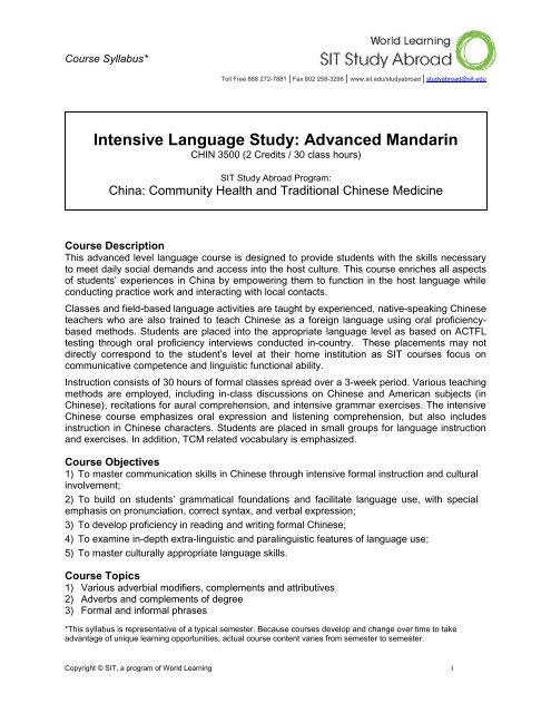 Focus group interviewing in China: Language, culture, and