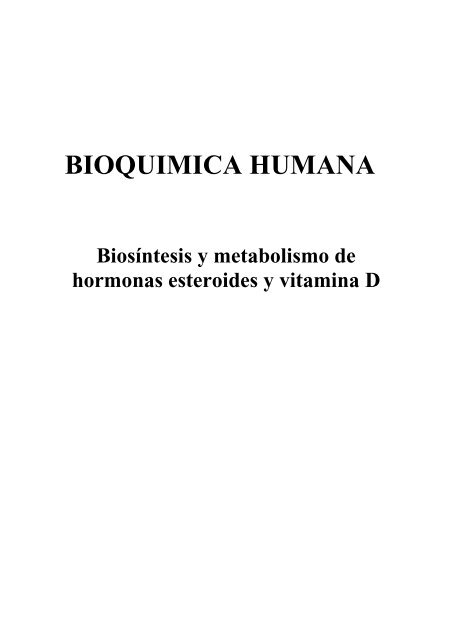 Diez cosas que me gustaría saber sobre esteroides falsos