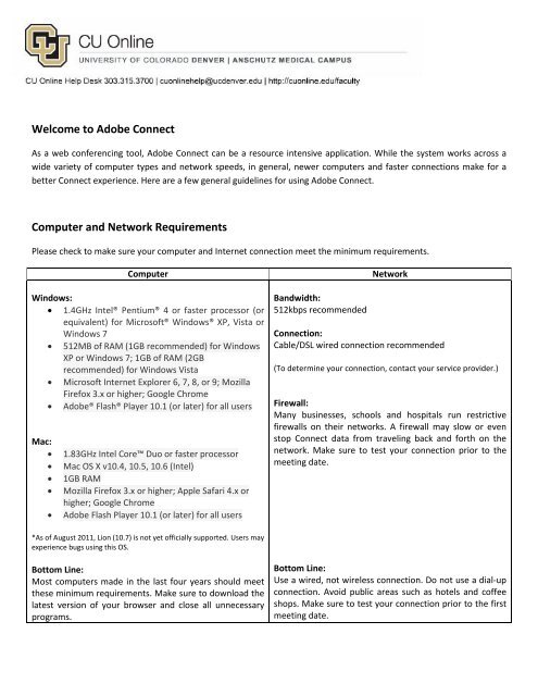 adobe connect for mac download adobe connect for mac download