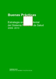 Buenas_Practicas_Estrategia_SM_SNS_2010.pdf / 655 KB