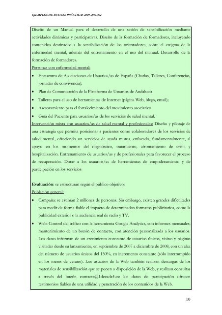 Buenas_Practicas_Estrategia_SM_SNS_2010.pdf / 655 KB