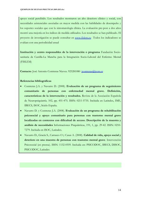 Buenas_Practicas_Estrategia_SM_SNS_2010.pdf / 655 KB