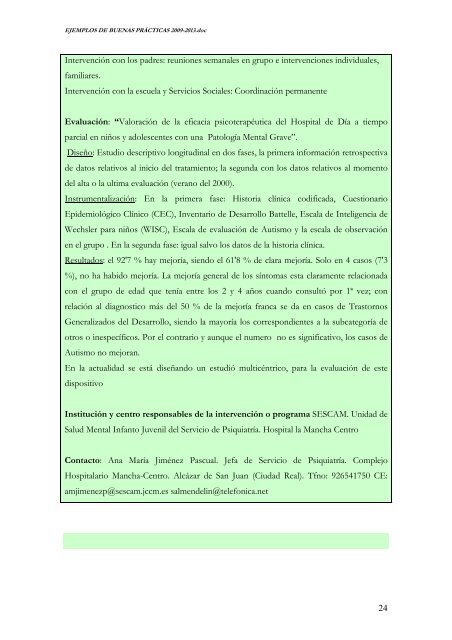 Buenas_Practicas_Estrategia_SM_SNS_2010.pdf / 655 KB