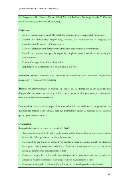 Buenas_Practicas_Estrategia_SM_SNS_2010.pdf / 655 KB