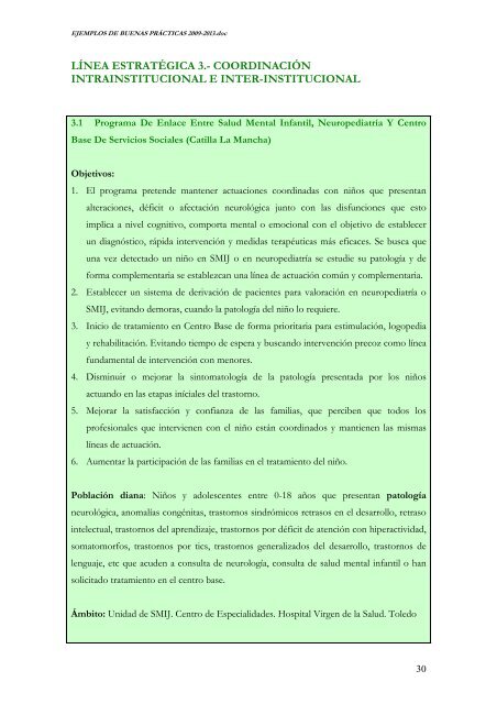 Buenas_Practicas_Estrategia_SM_SNS_2010.pdf / 655 KB